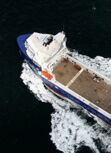 Pro28 Sea Brasil 2