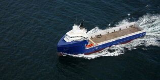 Pro28 Sea Brasil