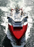 Pro31 Skandi Agra2