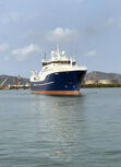 920 Luntos 2
