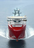 801 Deep Discoverer Harald M Valderhaug 3 mindre