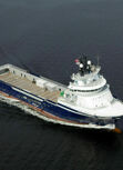765 Island Crusader 2