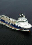 766 Island Contender