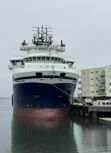 813 Island Discoverer 2