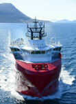 834 Skandi Vinland 3 mindre