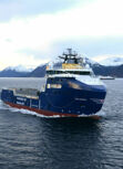 827 Stril Barents2