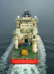 818 Deep Explorer Langsten 3 06 Harald M Valderhaug mindre