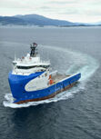 832 Nao Horizon Aukra 1 08 Harald M Valderhaug 3 mindre