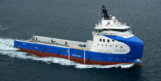 832 Nao Horizon Aukra 1 08 Harald M Valderhaug mindre