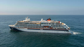 SPI Drone Niklas Faralisch 1