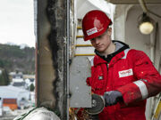 Vard 3 B7 A5295 foto Kristin Stoylen