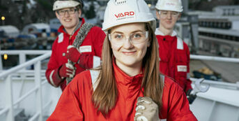Vard 3 B7 A4949 foto Kristin Stoylen