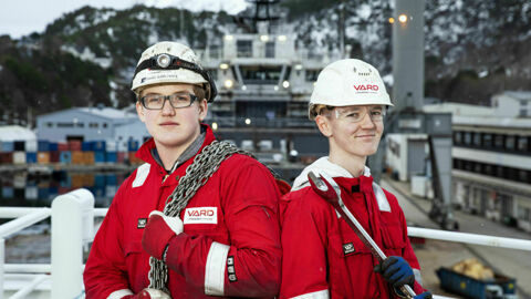 Vard 3 B7 A4962 foto Kristin Stoylen