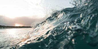 Douglas bagg mu39 JKX Cdkg unsplash