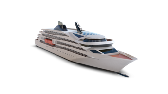 Red look isolated VARD 6-SERIES.png
