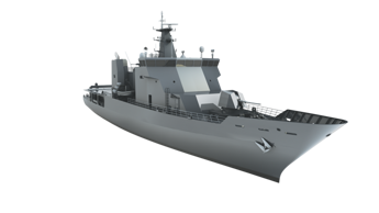 Red look isolated VARD 7-Series.png