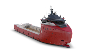 Vard 1 08 Isolert