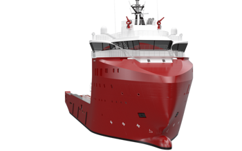 Vard 1 08 portrett test