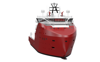 Vard 2 09 portrett test