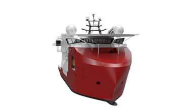 3 08 portrett01 card