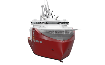 3 19 portrett01 card