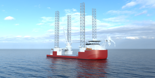 4 50 Vard look view01 02