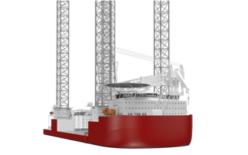 4 50 Vard look portrett card