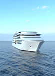 6 10 portrett sea02