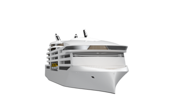 6 12 portrett 02 test