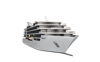 603 portrett 02 test