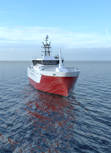 Vard 8 35 portrett sea