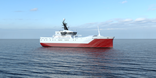 Vard 8 35 view01