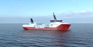 Vard 8 50 view01