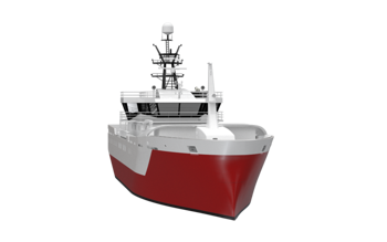 Vard 8 35 portrett test