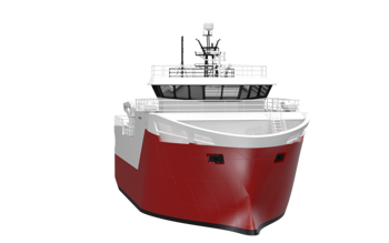 Vard 8 08 portrett test