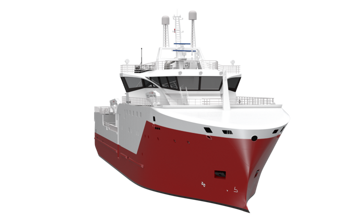 Vard 8 02 portrett test