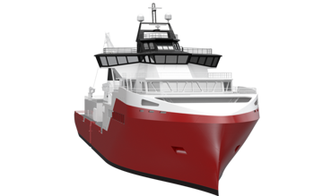 Vard 8 10 portrett test 4