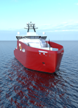 901 long portrett sea02