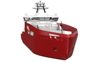 901 long portrett02 test