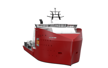 902 portrett 02 test