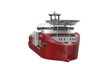 904 portrett 02 test