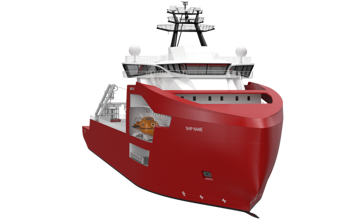 905 2431 portrett 02 test