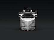 Vard 3 11 Hero Dark front