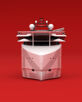 Vard 3 11 Hero Red front 2