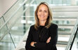 CEO Cathrine Kristiseter Marti photo Kristin Stoylen