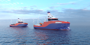 Vard 4 19 2 CSO Vs web