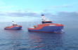 Vard 4 19 2 CSO Vs web
