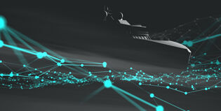 1 VARD 3840x2160 front AI Cyan copy