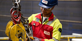 0515 VARD soviknes tonemolnes 2023 4 O4 A0569 small