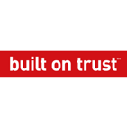 Built on trust cropped